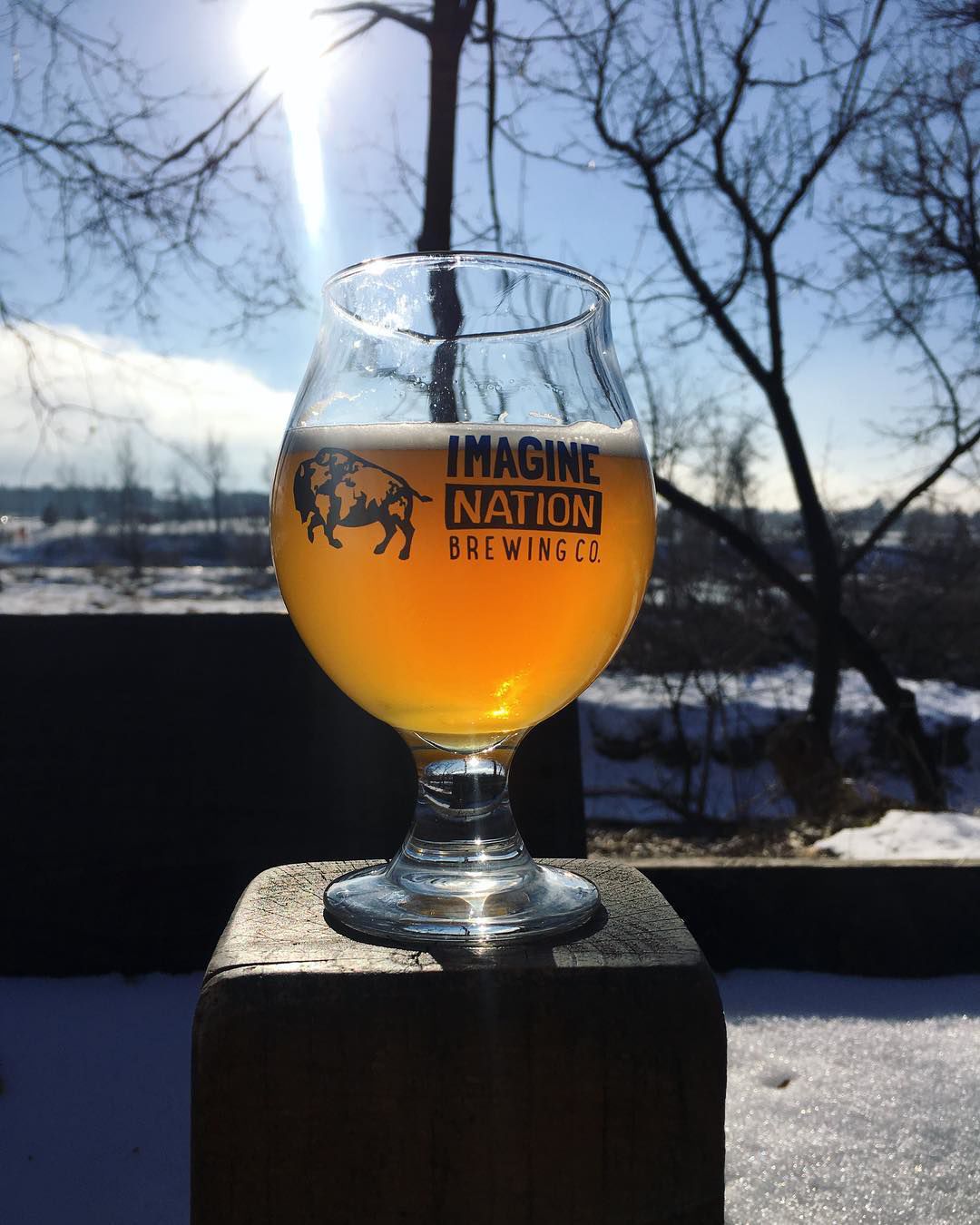 imagine nation brewery missoula